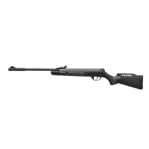 Винтовка пневматическая Crosman 