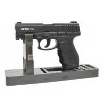 Стартовий пістолет Retay РТ24