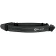 Фонарь налобный Olight Array 2 Pro Black
