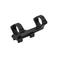 Моноблок Sig Optics ALPHA2 SCOPE MOUNT 34MM