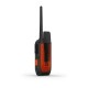 Система для отслеживания собак Garmin Alpha 200i/TT 15