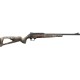 Карабин Winchester Wildcat STRATA 16,5'' .22 LR 1/2