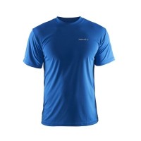 Prime Tee Man