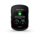 Велокомп’ютер Garmin Edge 840 Solar