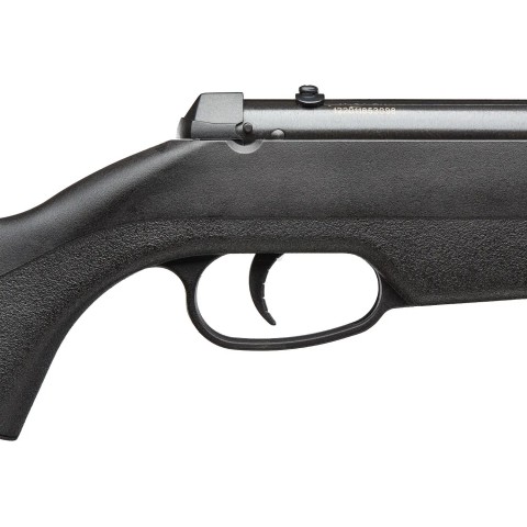 Гвинтівка пневматична Beeman 2071 кал. 4,5 мм