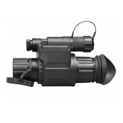 Монокуляр нічного бачення AGM Wolf-14 NL2