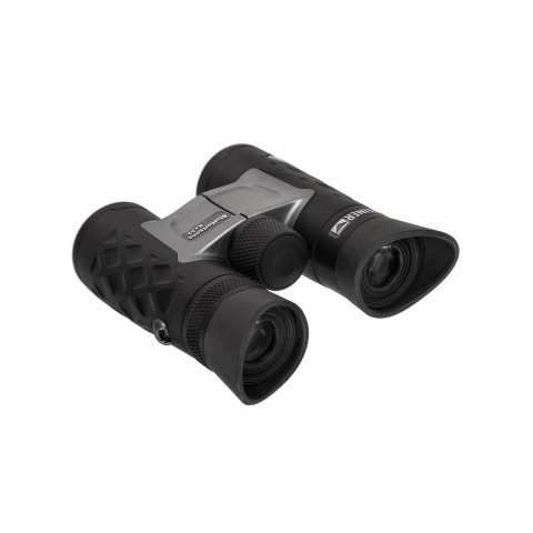 Бинокль Steiner BluHorizons 8x32
