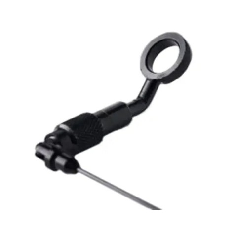 Сигналізатор Prologic K1 Midi Trigger Swinger Синій