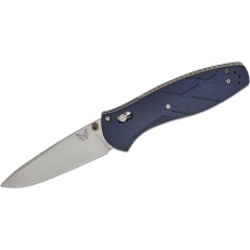 Ніж Benchmade Osborne Barrage 581-03