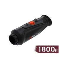 Тепловізор ThermEye Cyclops 325