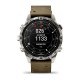 Смарт-часы Garmin MARQ Adventurer Gen 2 Damascus Steel