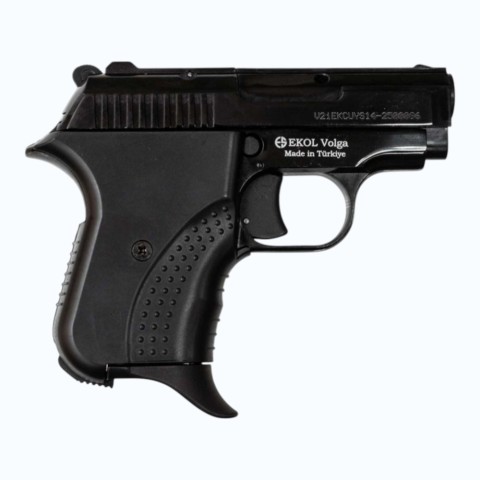 Стартовий пістолет Ekol Core Volga