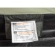 Палатка Skif Outdoor Vatra 2 Green