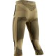 Radiactor 4.0 Pants 3/4 Men