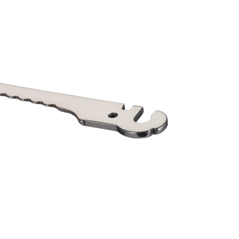 Змінний інструмент FTS1-6 до мультитула Roxon Flex S804 (різак для риболовних крюків та очищувач риби)