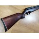 Винтовка пневматическая Diana 48 T01 бу