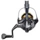 Катушка Shimano Ultegra FD C3000 5+1BB 5.1:1