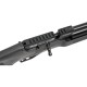 Гвинтівка пневматична Optima Flash QE PCP 4,5 мм