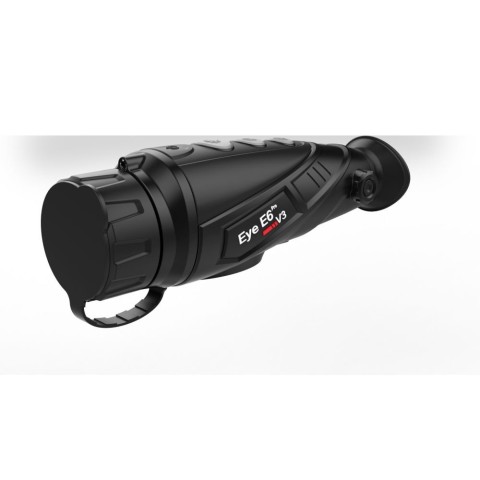 Тепловізор INFIRAY (iRay) XEYE 2 E6 PRO V3
