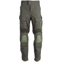 Брюки Defcon 5 Gladio Pants M Olive