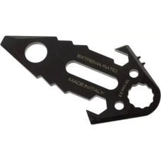 Ключ Extrema Ratio TK Tool 2.0 Black