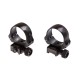 Кільця APEL Ø 30 mm Mod.134, ВН - 13,0 мм