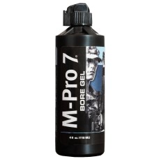 Гель для чистки M-Pro7 