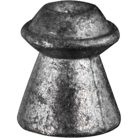 Beeman Hollow Point, 0.47 г, 4.5 мм, 500 шт