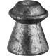 Beeman Hollow Point, 0.47 г, 4.5 мм, 500 шт