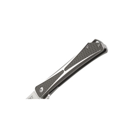 Нож CRKT 