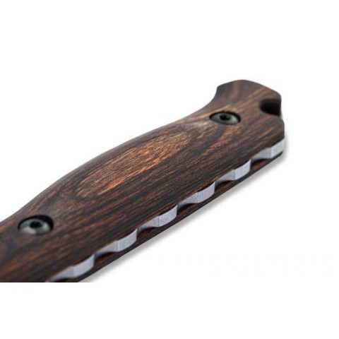 Ніж Benchmade 