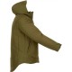 Куртка Snugpak Tomahawk XL olive
