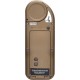 Метеостанція Kestrel 5700 Ballistics c БТ. Колір - TAN