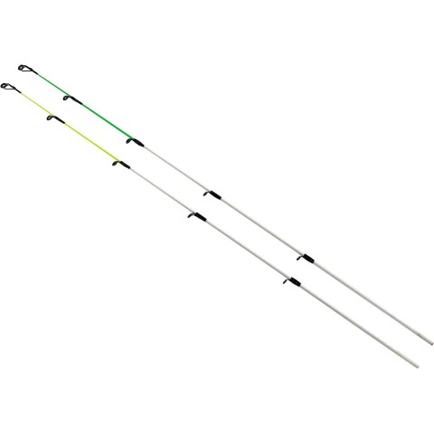 Вудилище човнове X-Fish Beast Boat 2.40m 50-150g