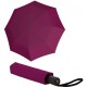 Парасоля Knirps C.200 Violet Авто/Складана/8спиць /D97x28см