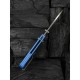 Ніж складаний Weknife Banter 2 WE23075-1
