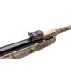 Пневматична гвинтівка Gamo Shadow CSI Camo 5.5 кал