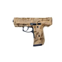 Zoraki 925 UK Camo