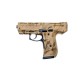 Zoraki 925 UK Camo