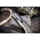 Ніж складаний Weknife High-Fin XL WE24010-3