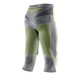 Radiactor Evo Pants Medium Man