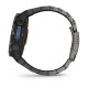Смарт-часы Garmin Descent Mk3i (51 мм) карбоново-серые DLC титановые с DLC титановым ремешком