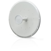 Антена Ubiquiti RocketDish 30dBi, 5GHz, Rocket Kit