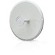 Антена Ubiquiti RocketDish 30dBi, 5GHz, Rocket Kit