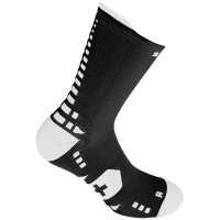 Носки Spring SOFT AIR PLUS LONG 35-38 black