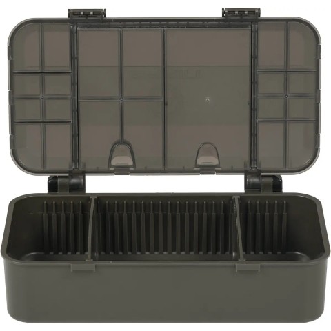 Коробка Brain Tackle Box #38 24.2х14.2х7.2cm
