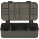 Коробка Brain Tackle Box #38 24.2х14.2х7.2cm