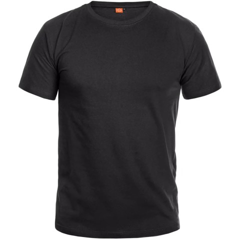Набор футболок Pentagon Orpheus T-shirts 2XL Черный / Белый / Серый
