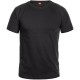 Набор футболок Pentagon Orpheus T-shirts 2XL Черный / Белый / Серый