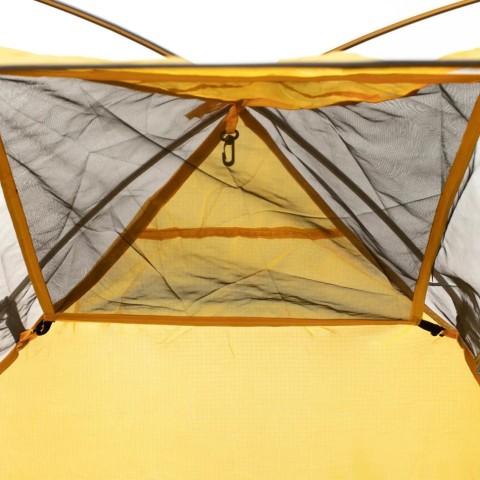 Намет Tramp Lite Wonder 3 olive UTLT-006